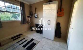 Imagem 7: Apartamento com 2 dorms, Vila Nova, Campinas - R$ 429 mil, Cod: 3RAP2395