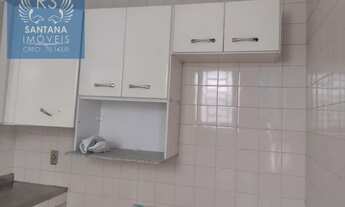 Imagem 4: Apartamento para venda tem 100 metros quadrados com 2 quartos em Cocotá - Rio de Janeiro