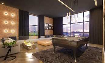 Imagem 7: Apartamento à venda, Meia Praia, Itapema, SC