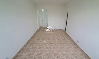 Imagem 4: Apartamento 2 quartos em Vila da Penha