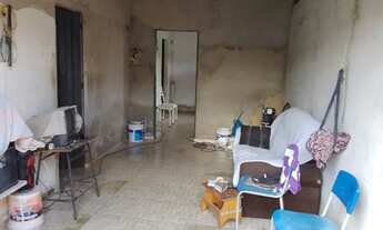 Imagem 3: Casa no Dirceu 1