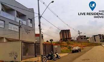 Imagem 3: Oportunidade única: terreno de 282m² no Morrão da Força em Itatiba/SP