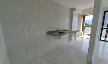 Imagem 6: Apartamento para aluguel e venda com 2 quartos, 68m² no Recreio dos Bandeirantes