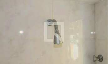 Imagem 14: Apartamento para Aluguel - Copacabana, 3 Quartos, 80 m2