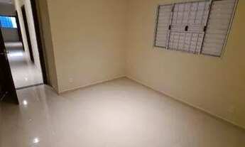 Imagem 7: Casa com 2 dormitórios à venda, 81 m² por R$ 198.000,00 - Residencial E Comercial Portal d