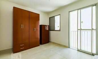 Imagem: Apartamento para Aluguel - Vila Itapura