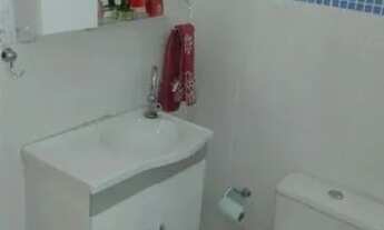 Imagem 2: Vende-se casa no Engenho Velho de Brotas