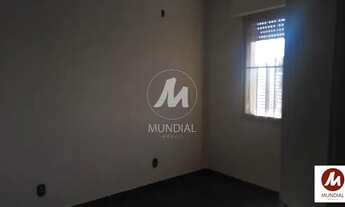 Imagem 3: Apartamento (tipo - padrao) 3 dormitórios/suite, cozinha planejada, portaria 24 horas, ele