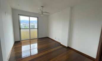 Imagem: RECREIO - COBERTURA LINEAR COM EXCELENTE