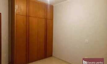 Imagem 7: Casa com 3 dormitórios, 280 m² - venda por R$ 800.000 ou aluguel por R$ 3.328/mês - Parque