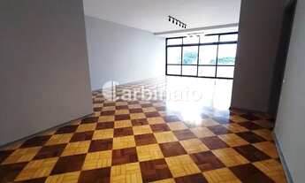 Imagem 6: Jardim América - 191m² Privativos - Reformado - Px. Oscar Freire - 2 Garagens