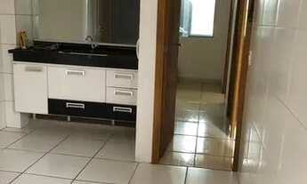 Imagem 3: Apartamento para alugar