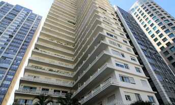 Imagem 4: Apartamento com 4 Quartos e 3 banheiros com 295m m2 a venda por , R$ 4.299.000,00