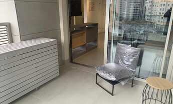 Imagem 5: LINDA UNIDADE PRONTA PARA MORADIA NO JD. PAULISTA !!