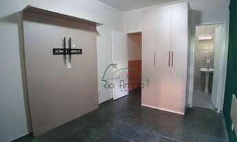 Imagem 3: Apartamento - Rua Clóvis Beviláqua - Aluguel - Tijuca