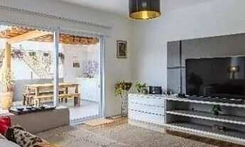 Imagem 2: Casa para venda em Alphaville, Santana de Parnaíba-SP