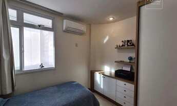 Imagem 5: Apartamento com 3 dormitórios à venda, 150 m² por R$ 1.100.000,00 - Praia de Itapoã - Vila