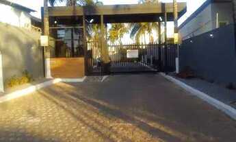 Imagem 14: Casa venda Arniqueira