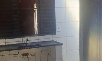 Imagem 2: Alugo lote com duas casas no riacho fundo 2