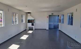 Imagem 5: Novo Hamburgo - Apartamento Padrão - Rondônia