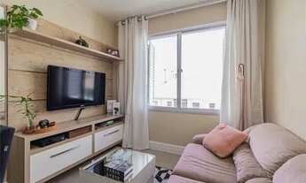 Imagem 7: 19 - GOIABEIRAS - VILA VELHA ES