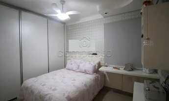 Imagem 16: Apartamento Padrão em São José do Rio Preto