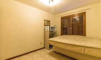 Imagem 7: PORTO ALEGRE - Apartamento Padrão - São Sebastião