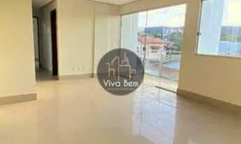 Imagem: Apartamento com 3 dormitórios para alugar