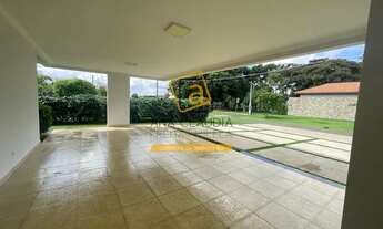 Imagem 2: SALTO - Casa de Condomínio - RESIDENCIAL PRIMAVERA II