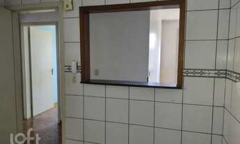 Imagem 4: PORTO ALEGRE - Apartamento Padrão - Tristeza