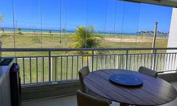 Imagem 6: Apt Golf Ville Apartamento com 3 dormitórios