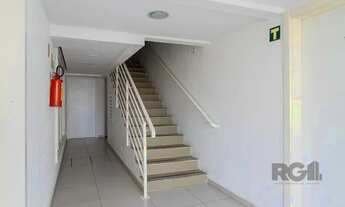 Imagem 3: Apartamento de 3 quartos para alugar no bairro Hípica