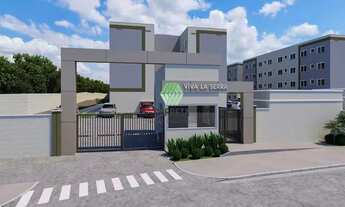 Imagem 4: M - OPORTUNIDADE!! Apartamento na Planta!!!