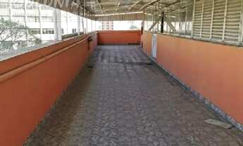 Imagem 4: Santo André - Prédio Inteiro - Vila Bastos