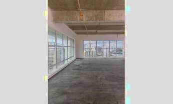 Imagem 4: Sala com 2 Dormitorio(s) localizado(a) no bairro Chácara Santo Antônio (Zona Sul) em São