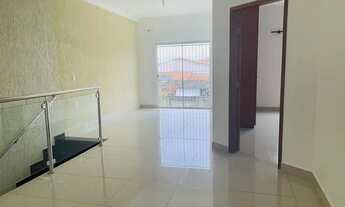 Imagem 6: Alugo lindo sobrado no Jaó sem burocracia de imobiliária