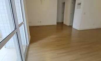 Imagem 2: Apartamento para aluguel com quadrados com 2 quartos