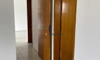 Imagem 7: Apartamento Residencial Torre Di Napoli com 2 dormitórios à venda, 63 m² por R$ 270.000