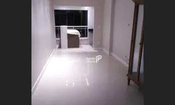 Imagem 3: Apartamento com 1 dormitório para alugar, 49 m² por R$ 3.500,00/mês - Ponta do Farol - São