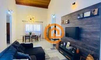 Imagem 4: Casa com 4 dormitórios, 280 m² - venda por R$ 1.750.000,00 ou aluguel por R$ 10.141,67/mês