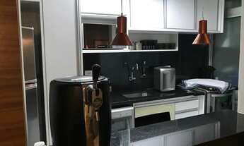 Imagem 6: Apartamento Venda Perdizes 80 m² 2 Dormitórios