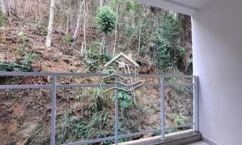 Imagem 4: Petrópolis - Apartamento Padrão - Pedro do Rio