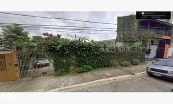 Imagem 5: Terreno a venda Chácara Seis de Outubro