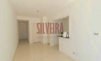 Imagem 2: PORTO ALEGRE - Apartamento Padrão - Passo D' Areia