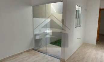 Imagem 4: CURITIBA - Casa Padrão - Campo de Santana