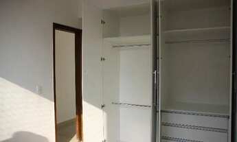 Imagem 5: Aluguel Weekend 2 Quartos