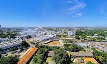 Imagem 6: Maximo Clube - Apartamento 3 quartos, sendo 1 suíte