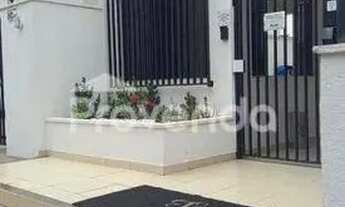 Imagem: APARTAMENTO 3 QUARTOS RESIDENCIAL RECANTO