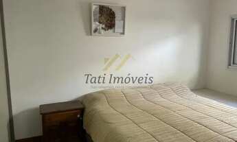 Imagem 5: Residencial - Village Damha Iii