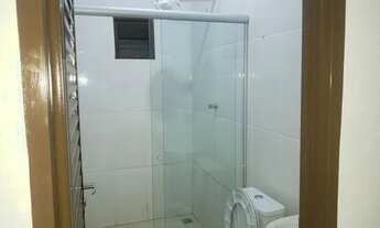 Imagem: Casa Aruanã I